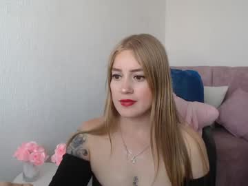 _Maria__Maria May 20, 2026 Chaturbate stream image
