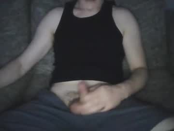 Naslaitiz52634 May 20, 2026 Chaturbate stream image