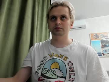 Neforstudio May 20, 2026 Chaturbate stream image