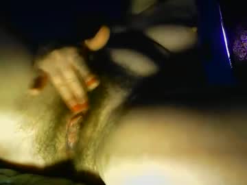Pillowbunny May 20, 2026 Chaturbate stream image