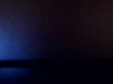Runner_1978 May 20, 2026 Chaturbate stream image