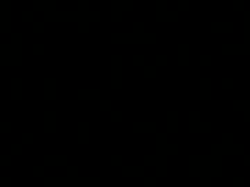 Sk08ter May 20, 2026 Chaturbate stream image