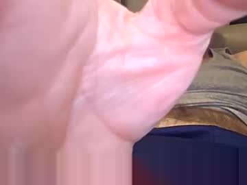 Tittyfucker363 May 20, 2026 Chaturbate stream image