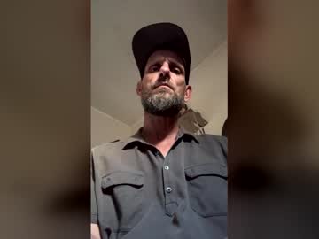 Waynedangle May 20, 2026 Chaturbate stream image