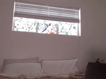 Malthevalleyqueen May 20, 2026 Chaturbate stream image