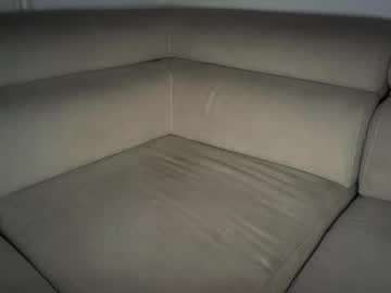 Onlysophia May 20, 2026 Chaturbate stream image