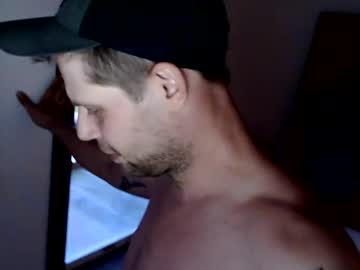 Lancehardin May 21, 2026 Chaturbate stream image
