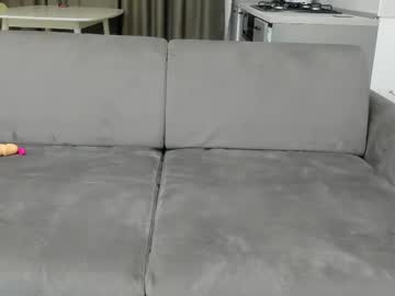 Sexroom24 May 21, 2026 Chaturbate stream image