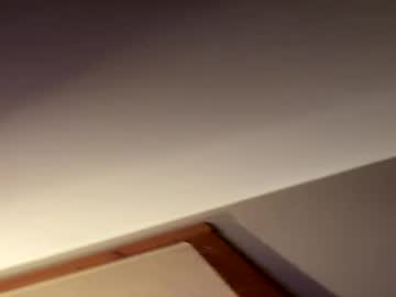 1load May 21, 2026 Chaturbate stream image
