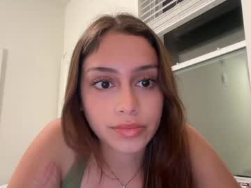 Alexxandra7 May 21, 2026 Chaturbate stream image