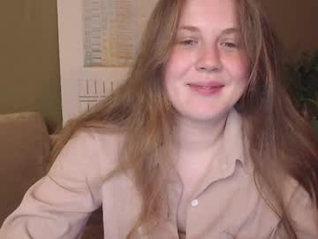 Alisaxxxshy stream photo from May 21, 2026