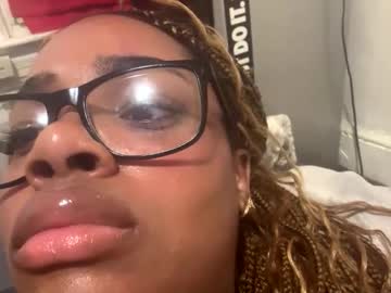 Anne_Lynn May 21, 2026 Chaturbate stream image