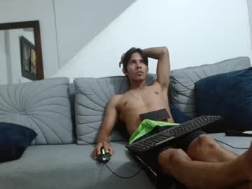Beyonce__21 May 21, 2026 Chaturbate stream image