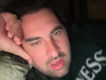 Big_B23 May 21, 2026 Chaturbate stream image