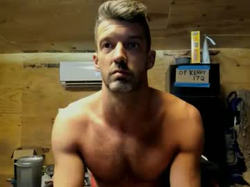 Blahblahnoonecares May 21, 2026 Chaturbate stream image