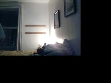 Bottomforyoumtl May 21, 2026 Chaturbate stream image