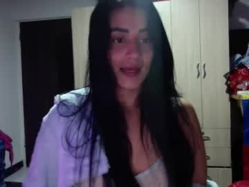 Bulmastar May 21, 2026 Chaturbate stream image