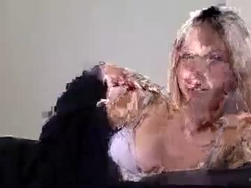 Candicelucy May 21, 2026 Chaturbate stream image