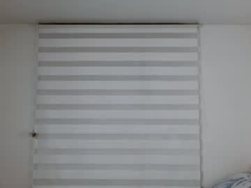 Cata_Mike08 May 21, 2026 Chaturbate stream image