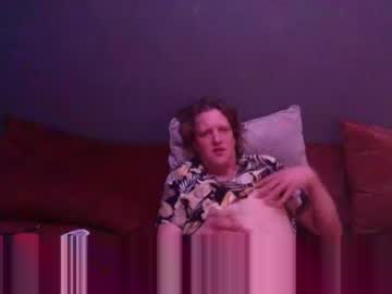Ceezeee May 21, 2026 Chaturbate stream image