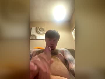 Daddy42333 May 21, 2026 Chaturbate stream image