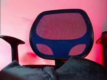 Dannteftm May 21, 2026 Chaturbate stream image