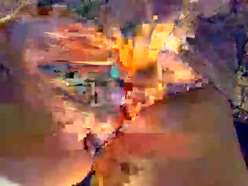 Davidneedmore May 21, 2026 Chaturbate stream image