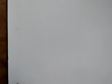 Davidsmile28 May 21, 2026 Chaturbate stream image