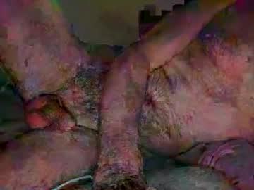 Djpet2000v May 21, 2026 Chaturbate stream image