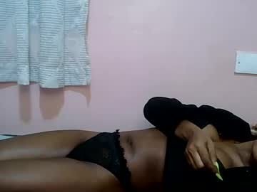 Faizah_ May 21, 2026 Chaturbate stream image