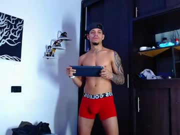 Friendsofeverything_ May 21, 2026 Chaturbate stream image