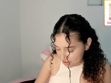 Gabriela_Duarte stream photo from May 21, 2026