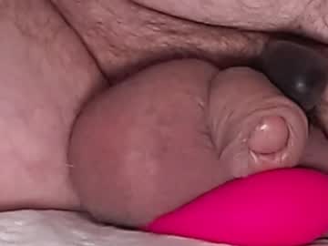Harfang23 May 21, 2026 Chaturbate stream image