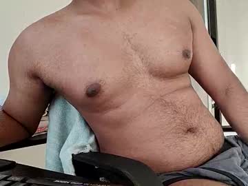Haxor0x May 21, 2026 Chaturbate stream image