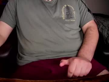 Iloveu_45 May 21, 2026 Chaturbate stream image