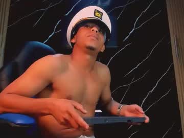Jerr_Max1 May 21, 2026 Chaturbate stream image