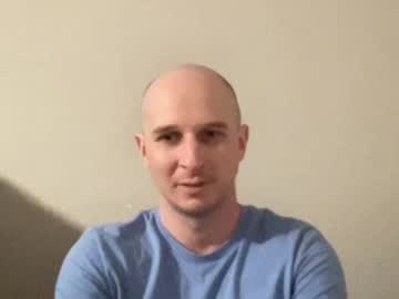 Josephjohnson1963 May 21, 2026 Chaturbate stream image