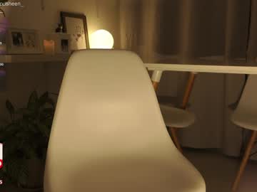 Juliette_Dee May 21, 2026 Chaturbate stream image
