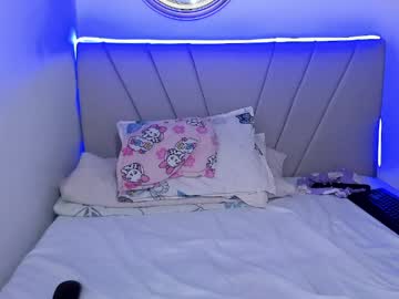 Latinamav22 May 21, 2026 Chaturbate stream image