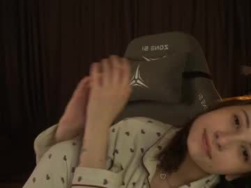 Luntiki May 21, 2026 Chaturbate stream image