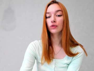 Mel__Lisa May 21, 2026 Chaturbate stream image