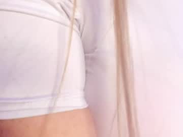 Naty__Mature_ May 21, 2026 Chaturbate stream image