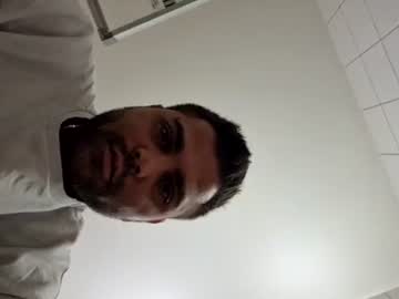 Oilcockmassage May 21, 2026 Chaturbate stream image