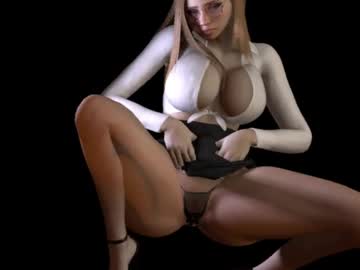 Orgasmaddictcl May 21, 2026 Chaturbate stream image