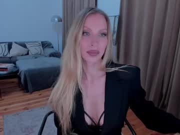 Prettyk1ller May 21, 2026 Chaturbate stream image
