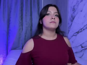 Raiderandroxie1 May 21, 2026 Chaturbate stream image