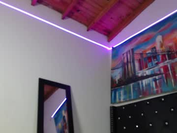 _Ravenna_ May 21, 2026 Chaturbate stream image
