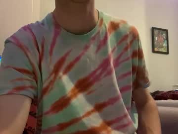 Redspider8 May 21, 2026 Chaturbate stream image