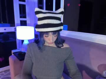 Reiayanamy May 21, 2026 Chaturbate stream image