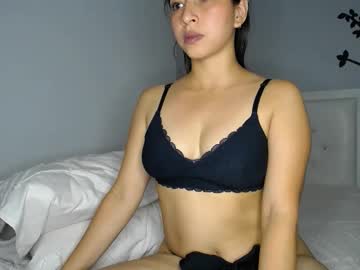 Sara_Tris May 21, 2026 Chaturbate stream image